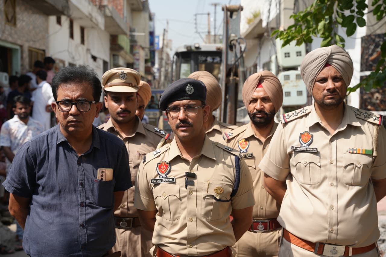 WhatsApp Image 2025-09-26 at 14.03.59_b70b6ad4