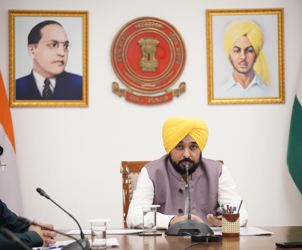 WhatsApp Image 2025-09-26 at 4.05.20 PM (1)