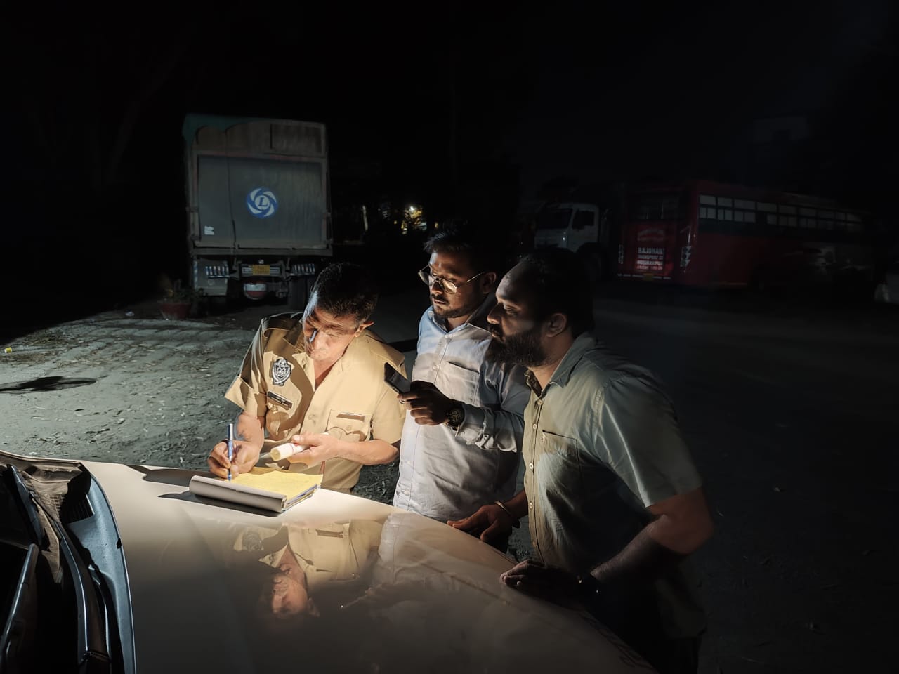 WhatsApp Image 2025-09-27 at 3.44.28 PM (1)