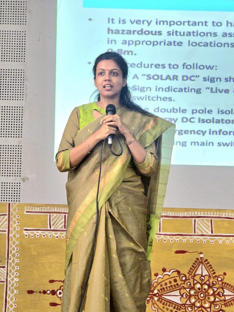 WhatsApp Image 2025-09-28 at 4.01.33 PM