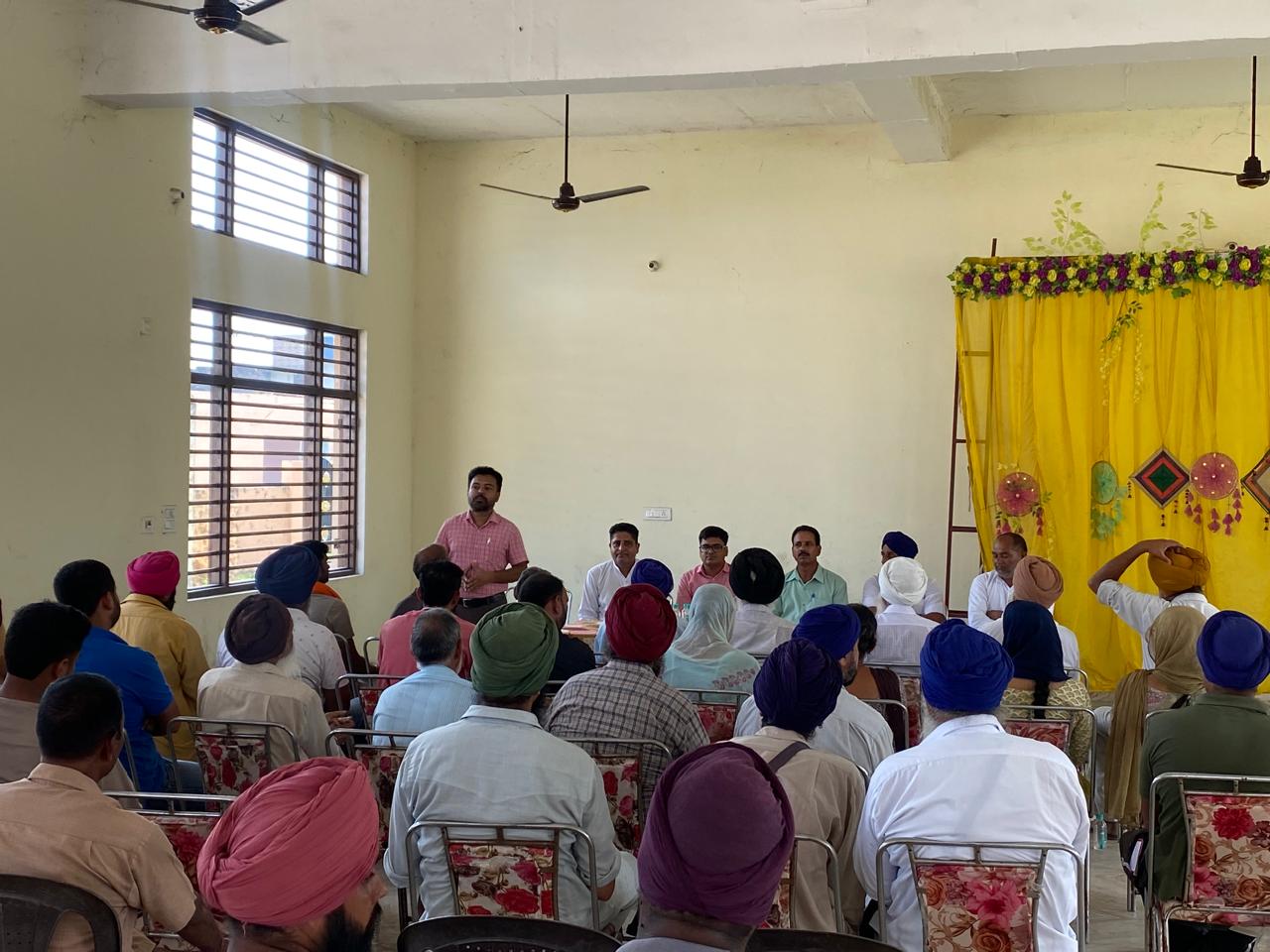 WhatsApp Image 2025-09-29 at 12.31.28 PM