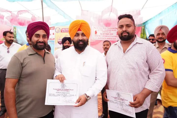 WhatsApp Image 2025-09-29 at 3.05.13 PM