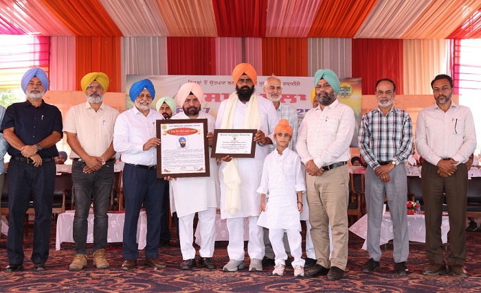 WhatsApp Image 2025-09-29 at 3.22.37 PM