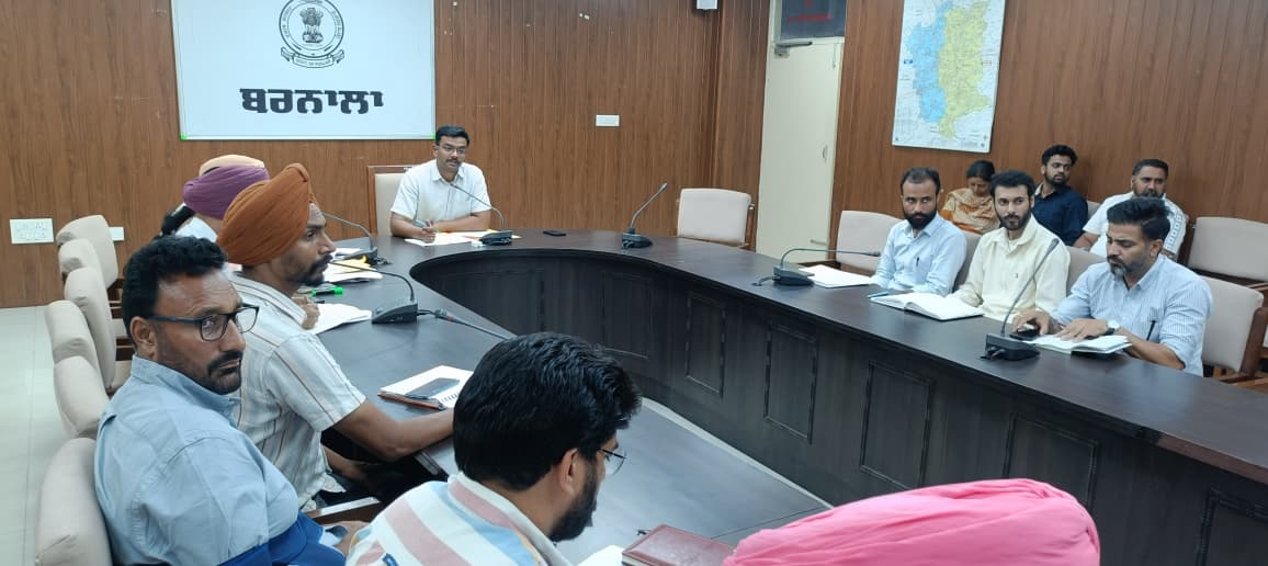 WhatsApp Image 2025-09-30 at 3.40.50 PM