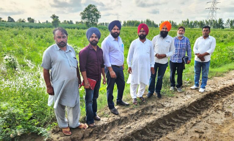 aGRI