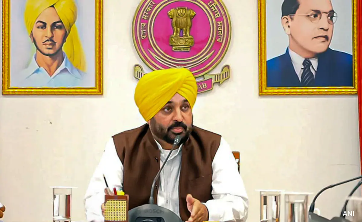 ba1eqpao_bhagwant-mann_625x300_25_July_24