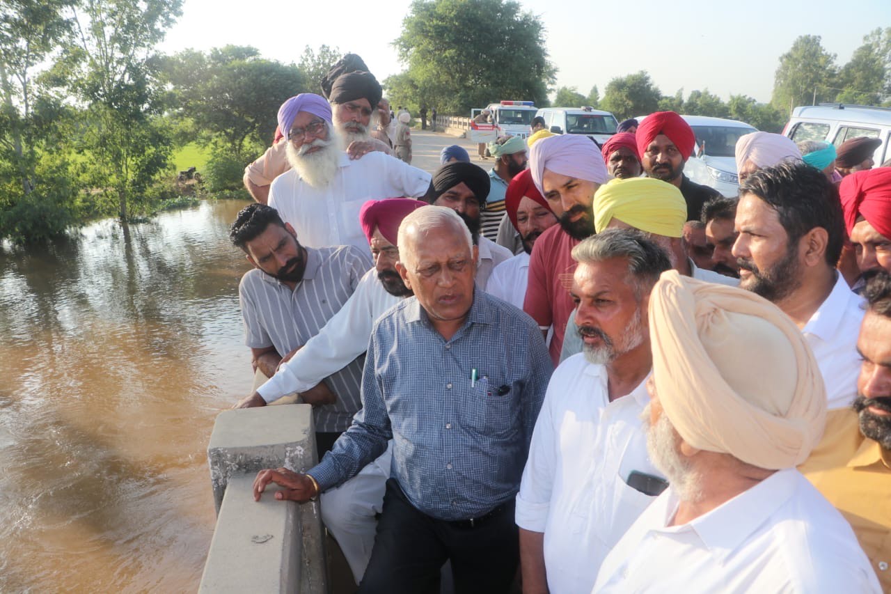 c1b1f50c-5af2-41b4-a947-181ddbaea31c