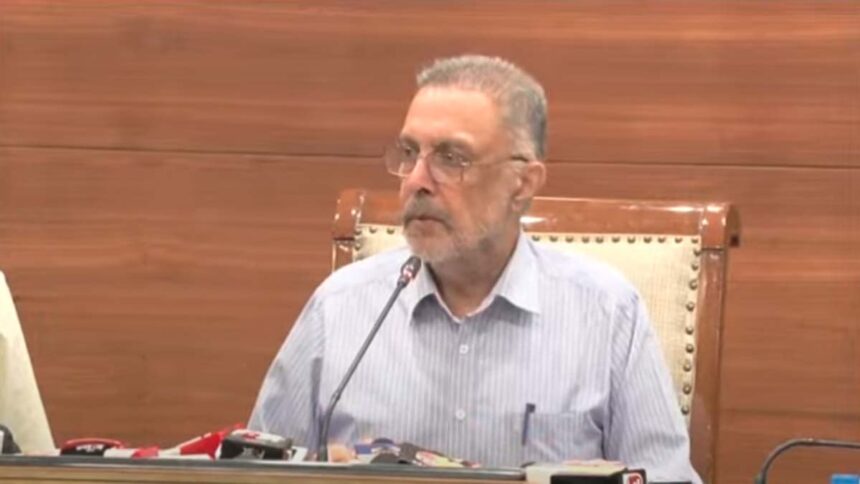 dr-balbir-singh-2-860x484