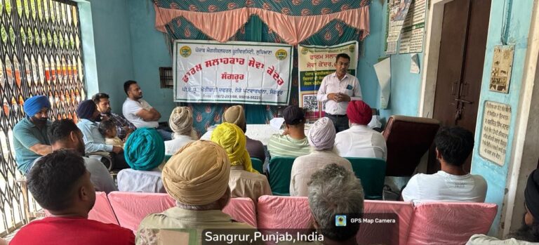 ebdd6c6e-1ff8-4b0e-a8ff-cca8c0cbf2ae