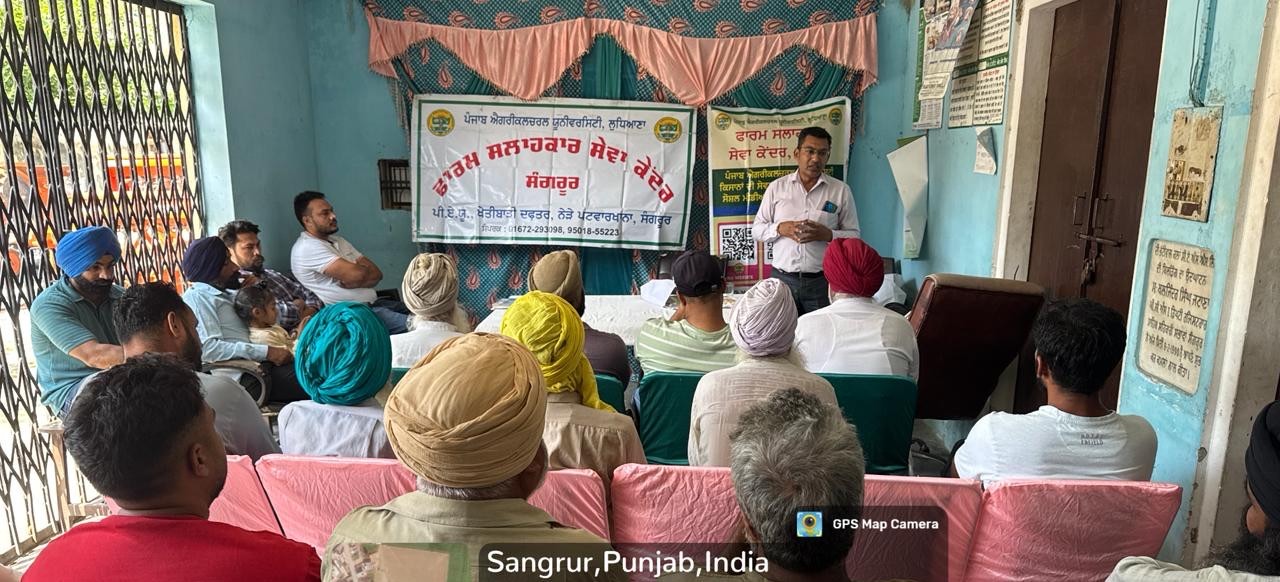 ebdd6c6e-1ff8-4b0e-a8ff-cca8c0cbf2ae