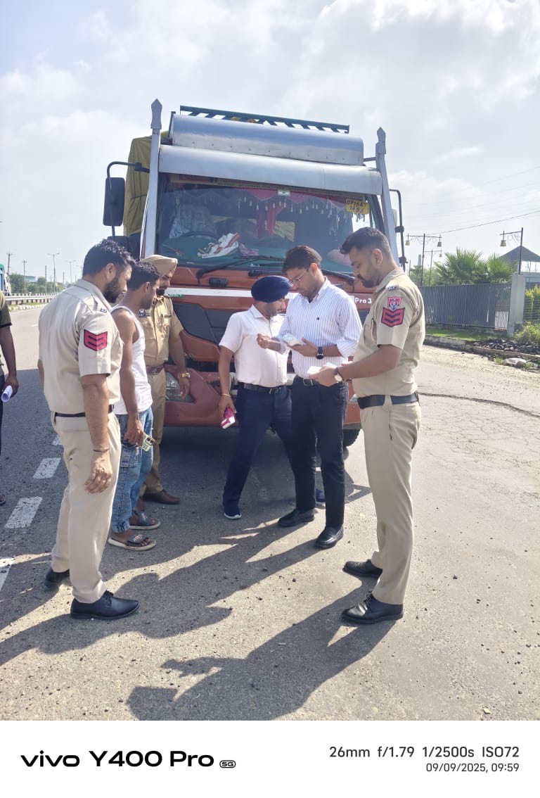 ef5d6c64-e580-446b-b85c-4c631c95ad24