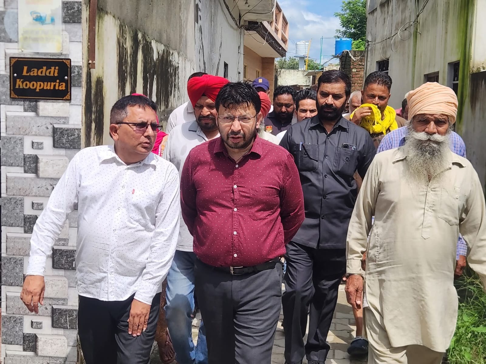 f4f10be6-6957-4c6f-9ff3-75063614b745