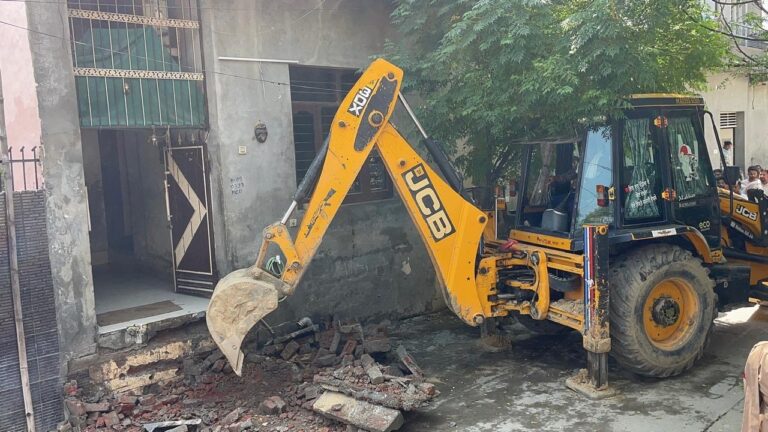 fa2502cf-3b85-437b-b630-e606e8f7aa0d