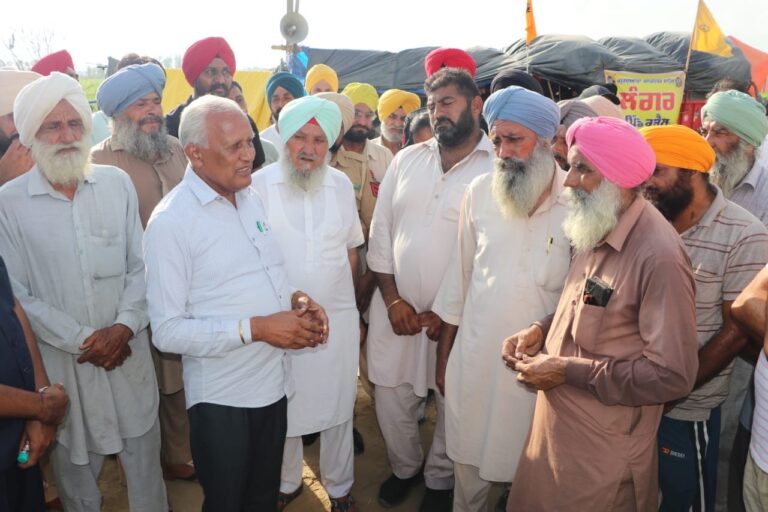 fd322e7a-8146-49f3-8b3f-fa115017a500