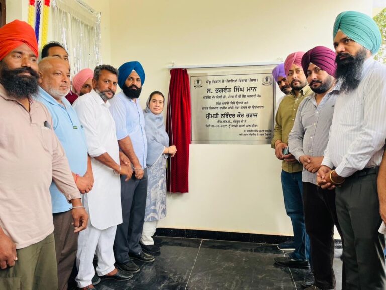 00bd2413-fbcd-44e5-8da0-4479a1a9e80c