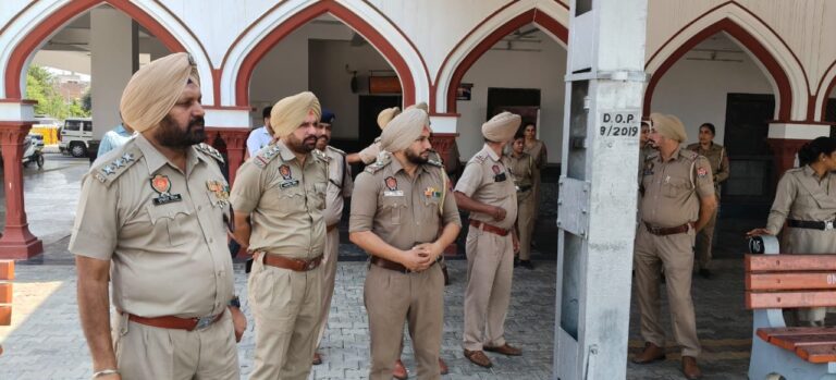 1a4e84ac-1aaa-43ee-ae14-15dfdb17c700