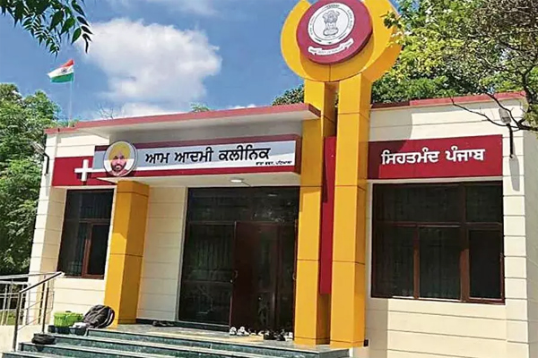 2023_7image_15_26_598010212untitled-14copy