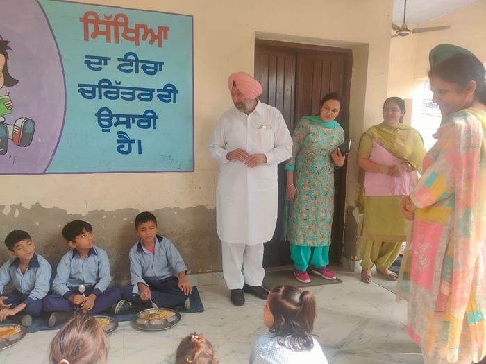 314935a3-4ae7-4c63-be6e-009677e43342