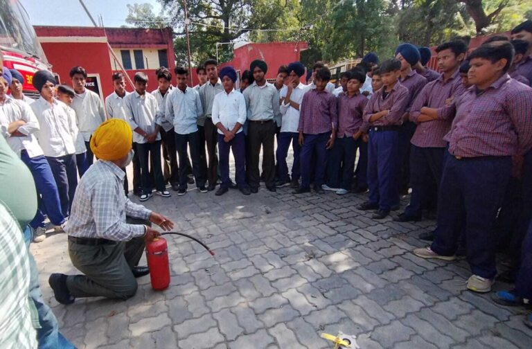 3e89c75c-622c-454f-9568-1843445144ff