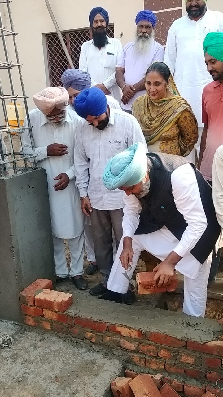 440bd8b6-01c9-46bf-9f2d-dbebb885bc7c