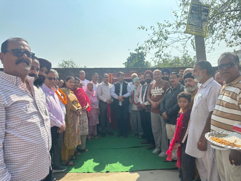 481cc23d-22e6-4884-b67a-0e1e8fe82617