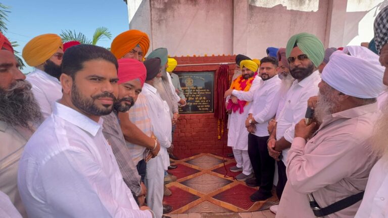 5 Oct pn 3 ---ETO (1)