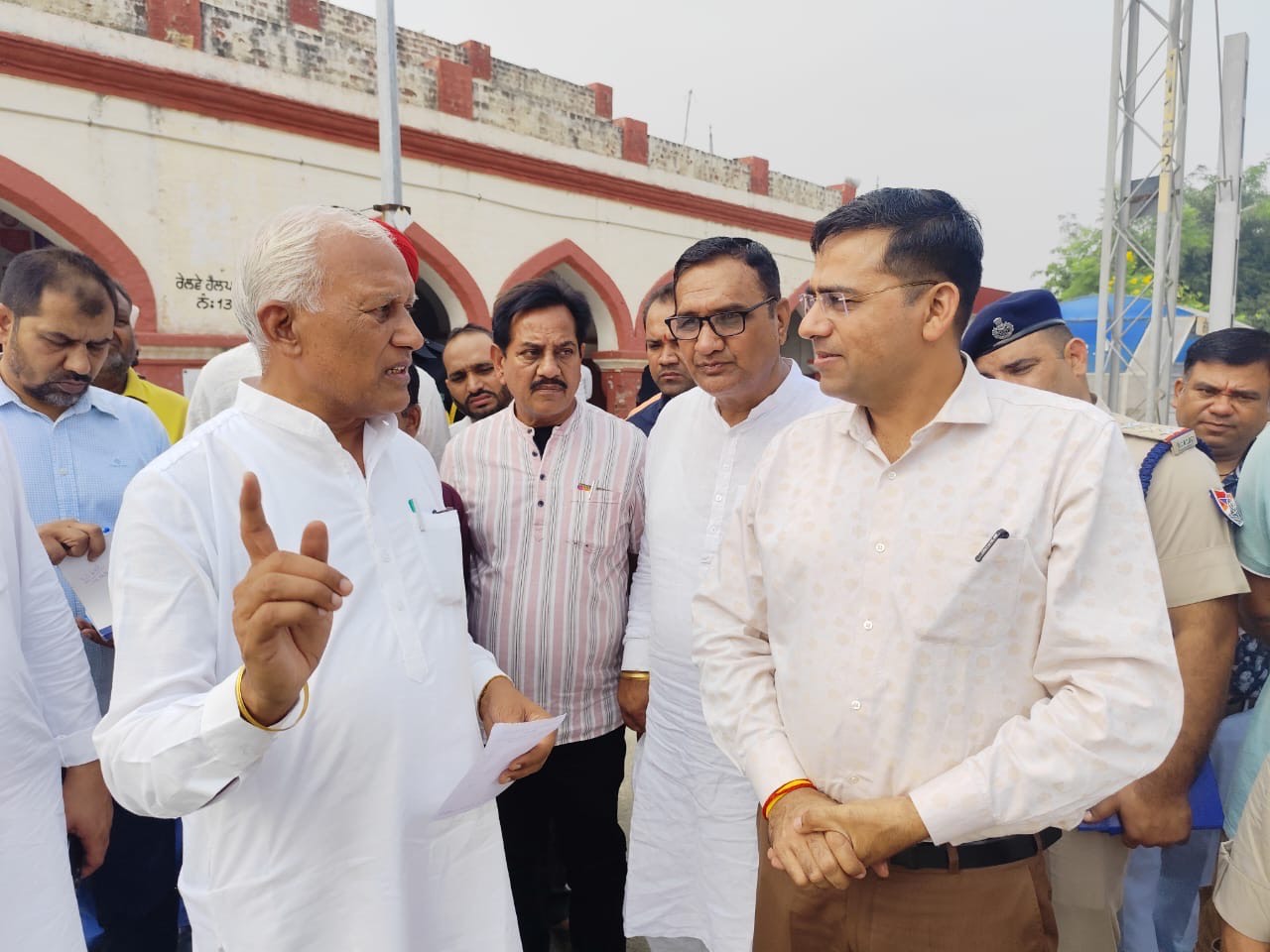 5dac6a2e-06df-426d-91f3-6a642646a445