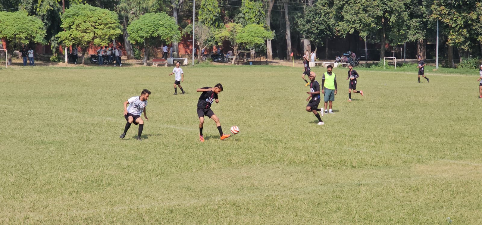 673d0dbb-a454-4db2-a108-eda5f5958b54