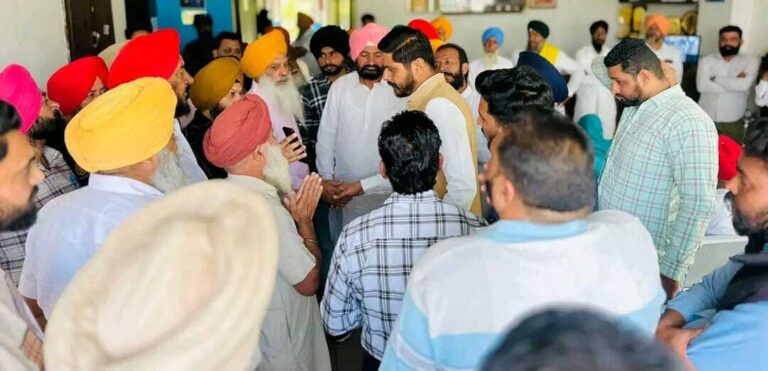 6fe1c408-5c34-4ba4-b46d-21a05a7ed5ee