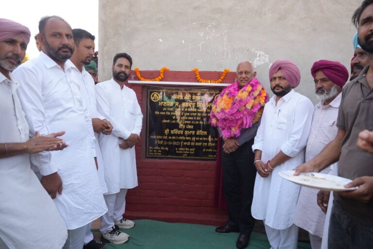 7152ac80-f271-40bb-905d-bdeacba5d9e6