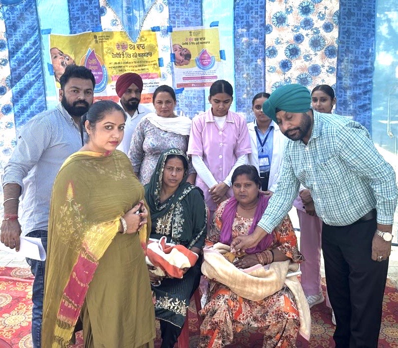 769c072e-725c-4365-bb56-e0a264c859b7