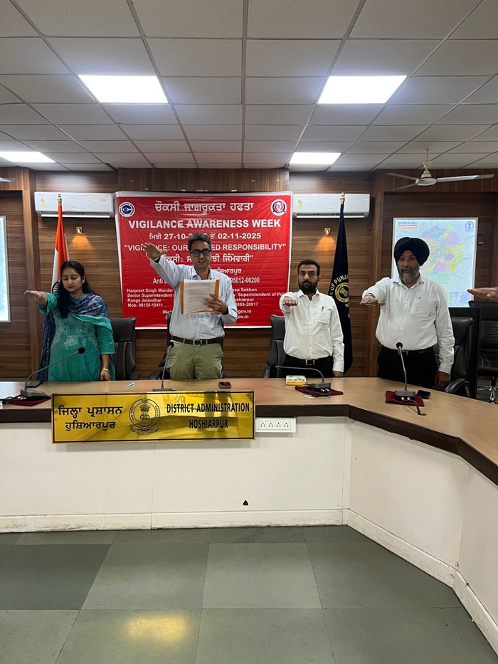 7928d091-12f4-4f64-9d6d-d2fb5f3341ec