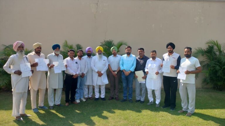 92407741-42b7-4c37-91b3-9a49b9293563