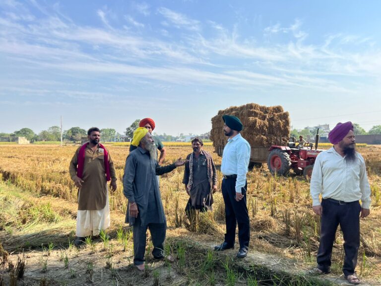 Image 2025-10-21 at 14.45.50_a879dbb2