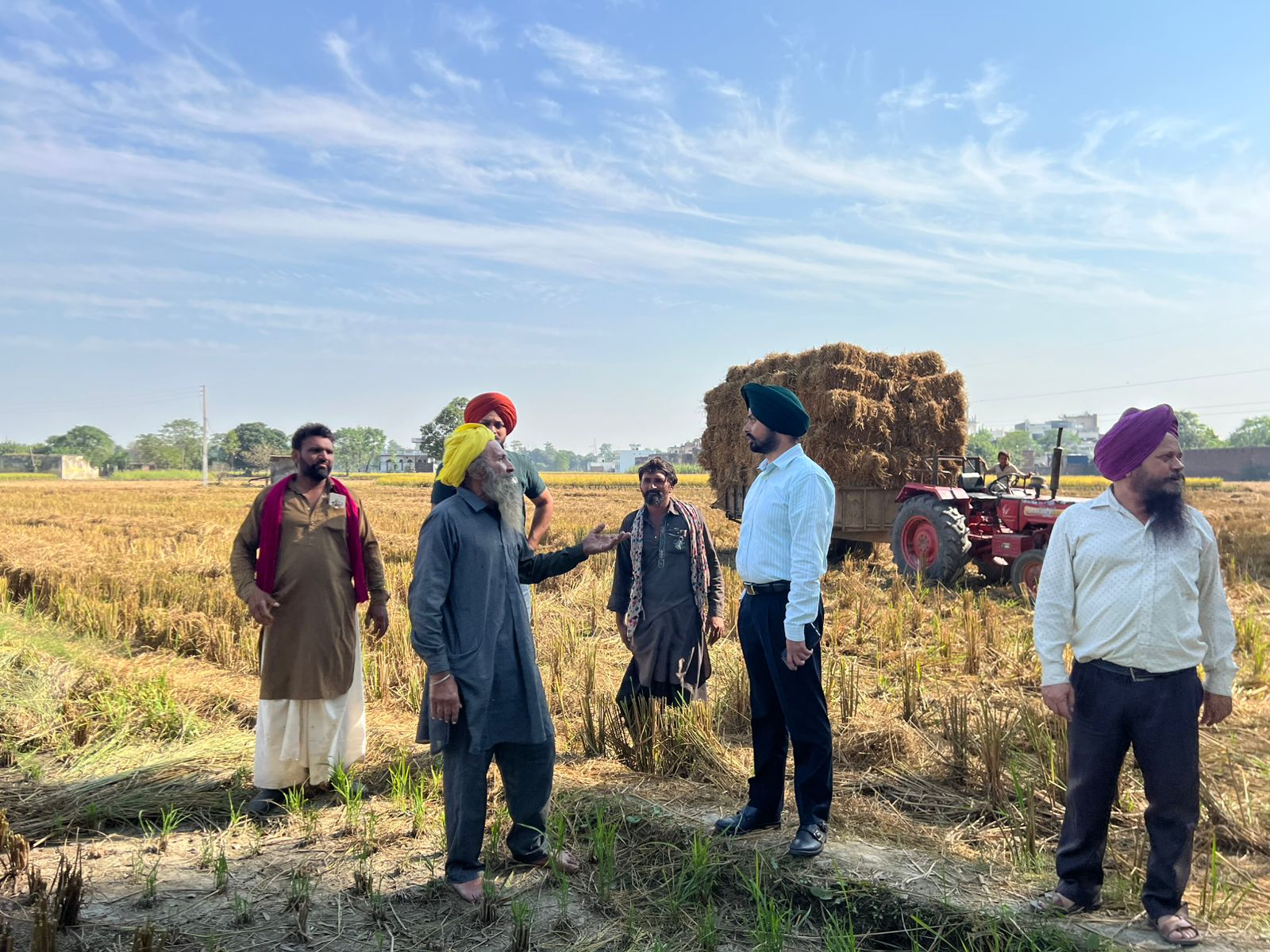 Image 2025-10-21 at 14.45.50_a879dbb2