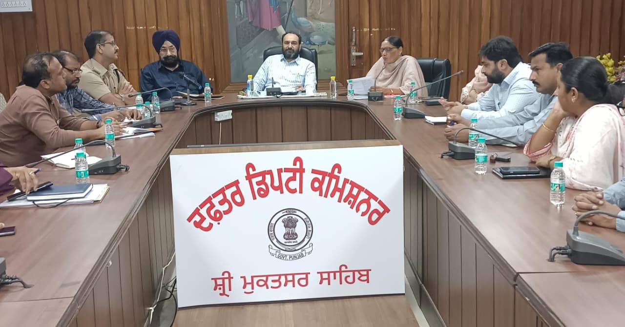 Meeting 28.10.25 (2)