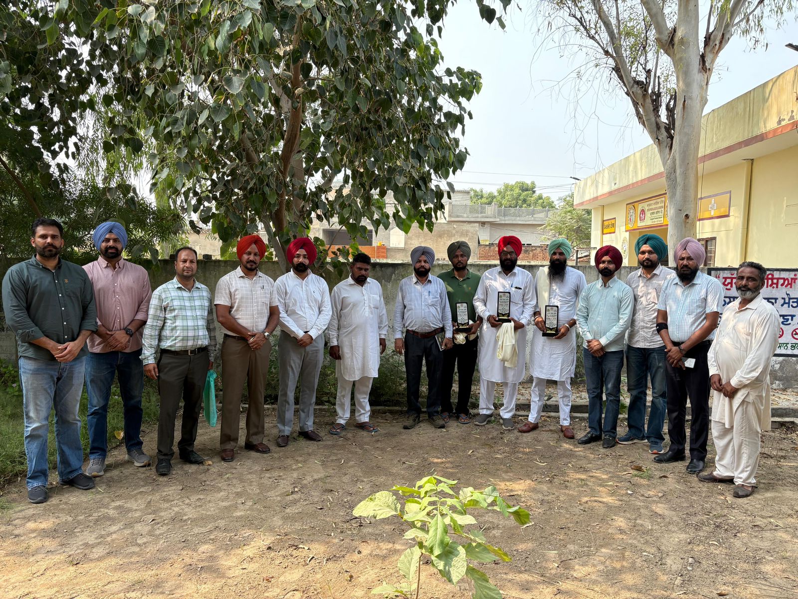 PHOTO-2025-10-03-15-33-02