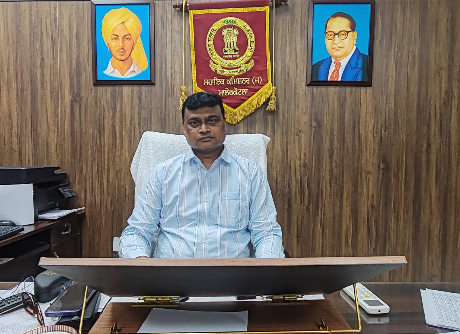 WhatsApp Image 2025-08-20 at 3.13.46 PM (1) (1) (1)