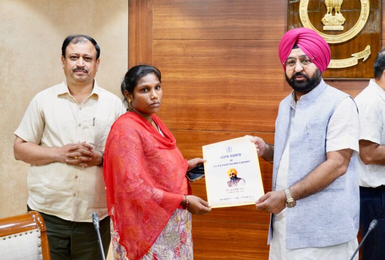 WhatsApp Image 2025-10-01 at 3.47.30 PM (2)