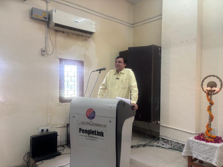 WhatsApp Image 2025-10-01 at 5.40.24 PM