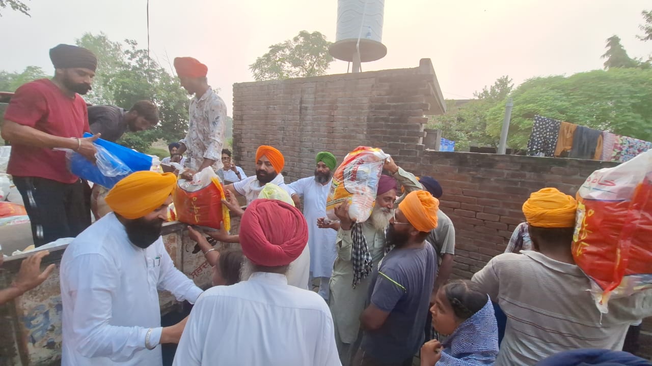 WhatsApp Image 2025-10-01 at 5.55.56 PM