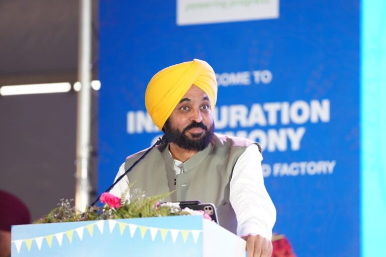 WhatsApp Image 2025-10-01 at 6.03.44 PM