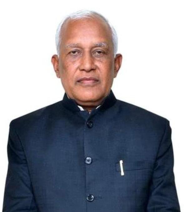 WhatsApp Image 2025-10-01 at 6.57.52 PM (1)