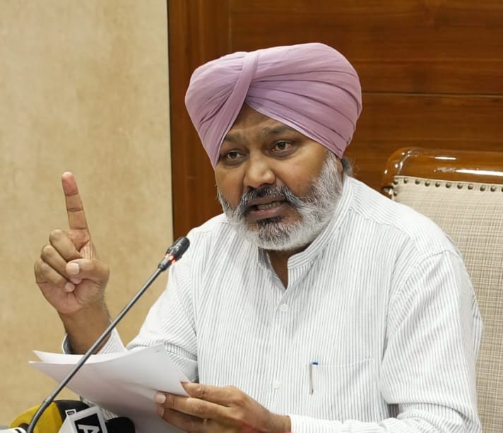 WhatsApp Image 2025-10-02 at 1.19.13 PM