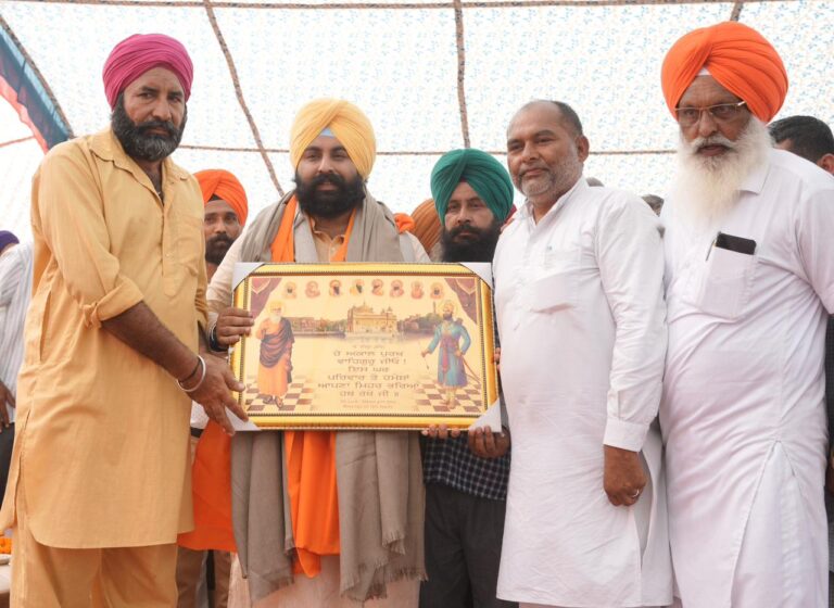 WhatsApp Image 2025-10-02 at 5.04.15 PM