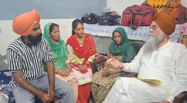 WhatsApp Image 2025-10-02 at 6.18.48 PM