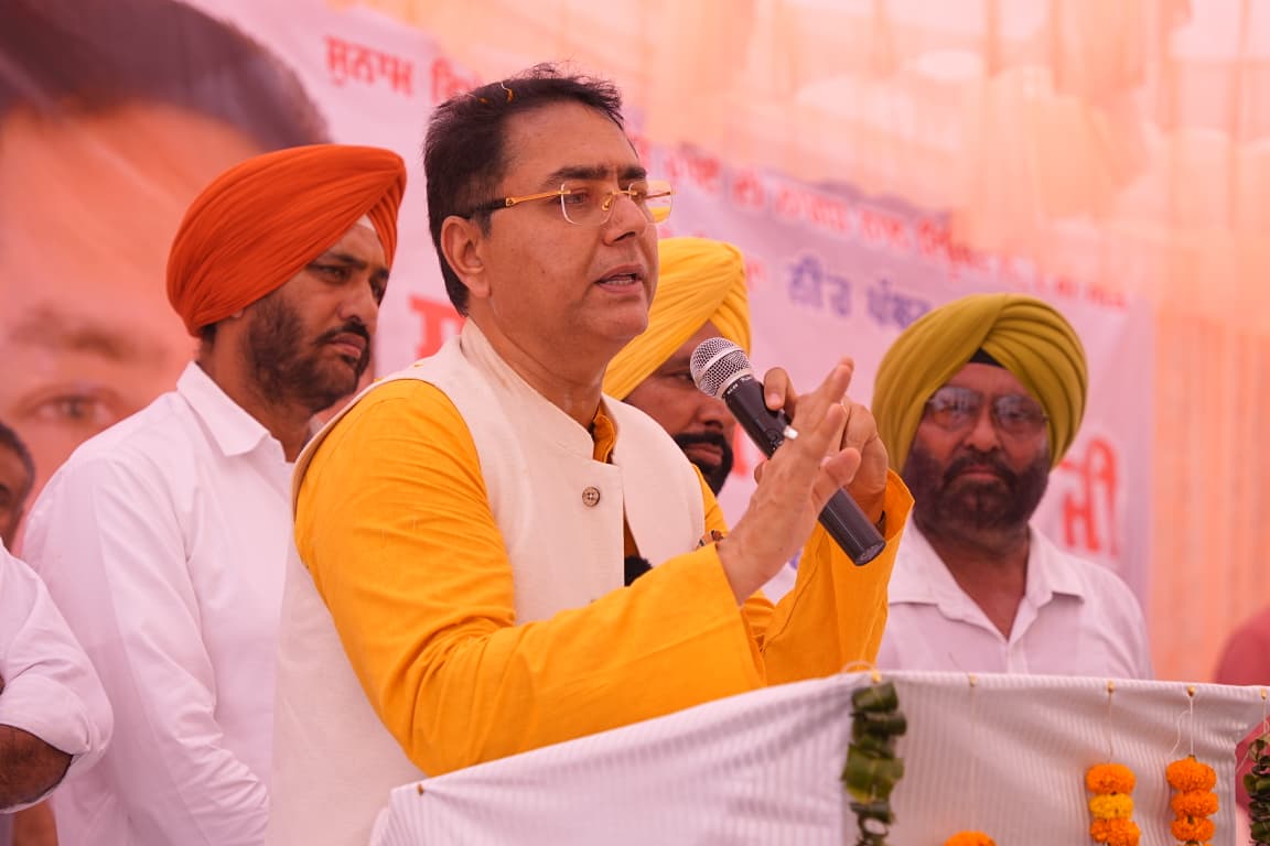 WhatsApp Image 2025-10-02 at 6.32.20 PM