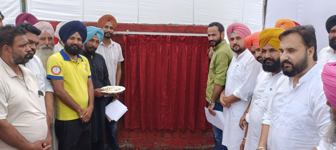 WhatsApp Image 2025-10-03 at 3.43.13 PM