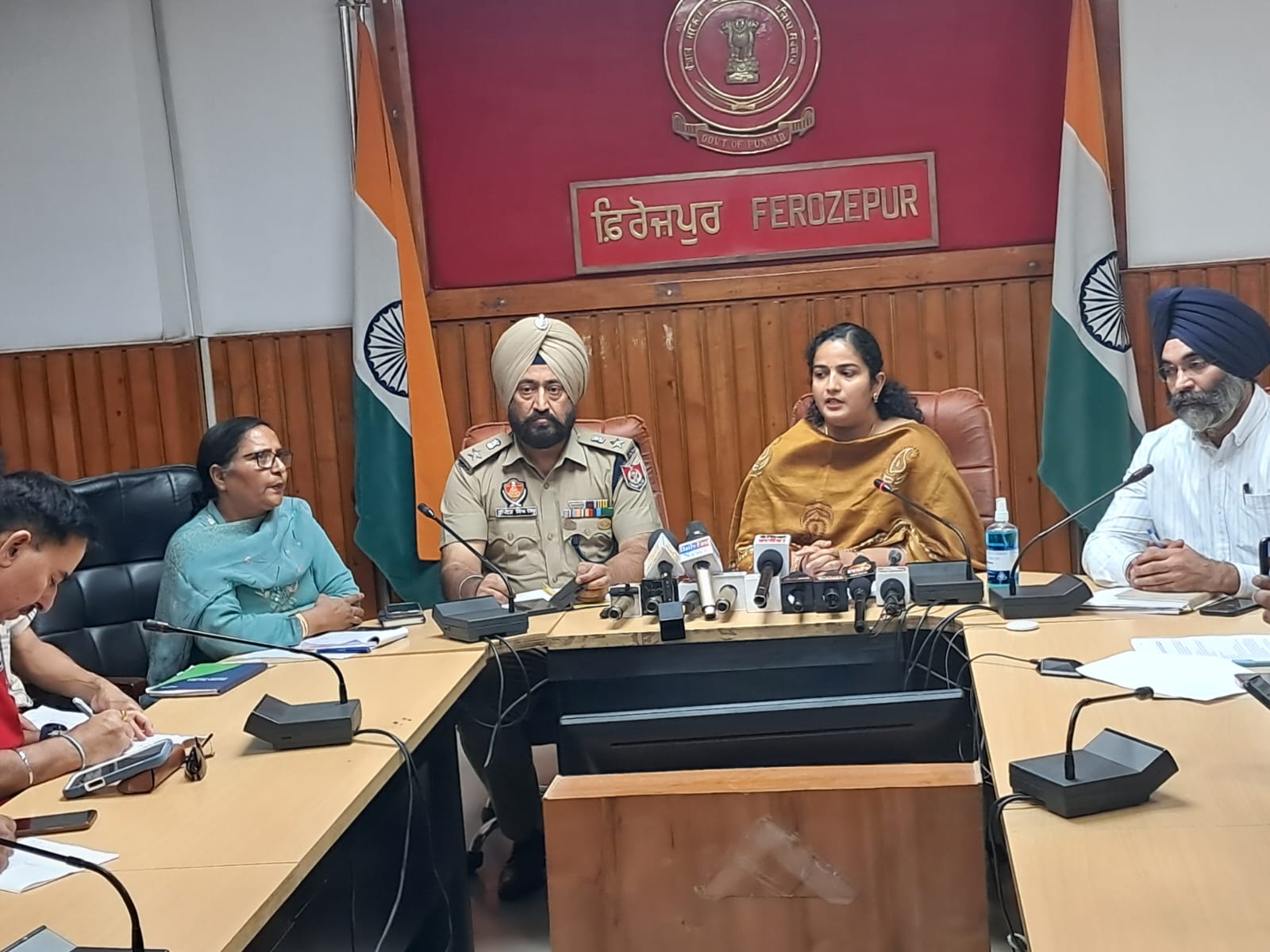 WhatsApp Image 2025-10-03 at 3.55.29 PM