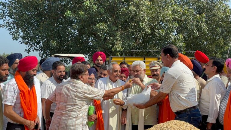 WhatsApp Image 2025-10-03 at 4.36.58 PM